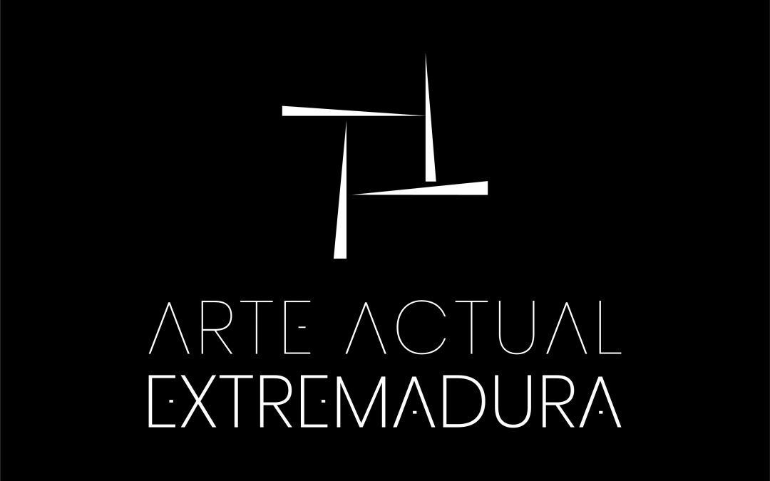 Arte Actual Extremadura