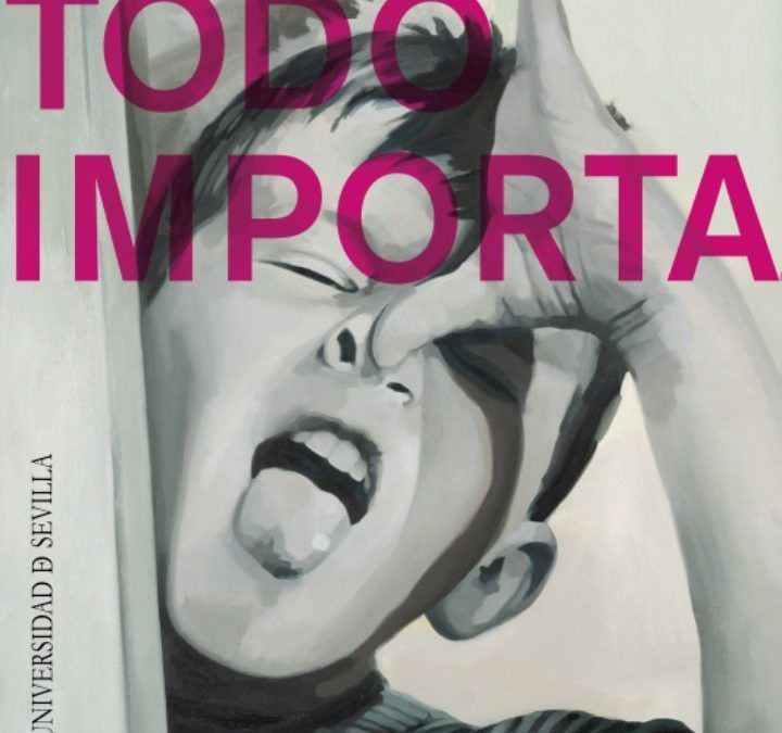 Todo importa